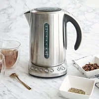 Breville IQ Kettle