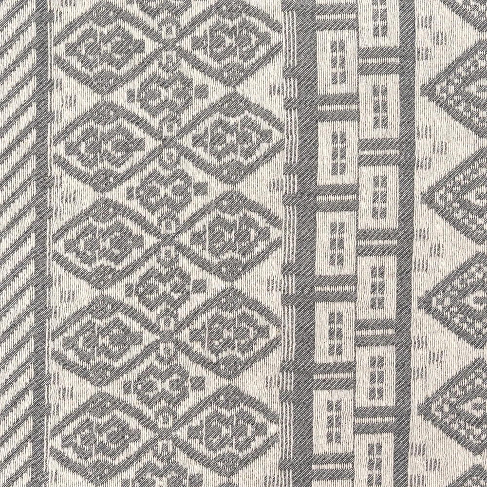 Couvre-oreiller « Abraxax »