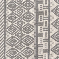 Couvre-oreiller « Abraxax »