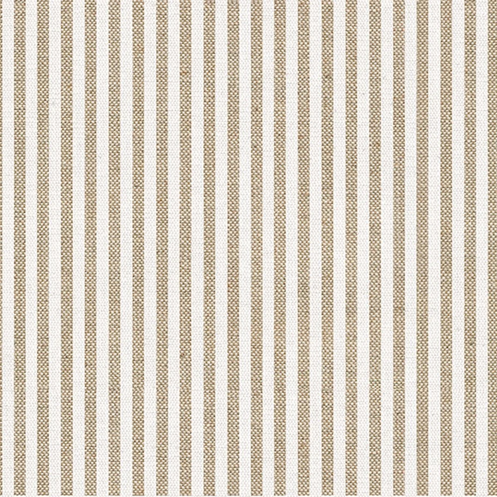 Pack of 20 Stripes Luncheon Napkins