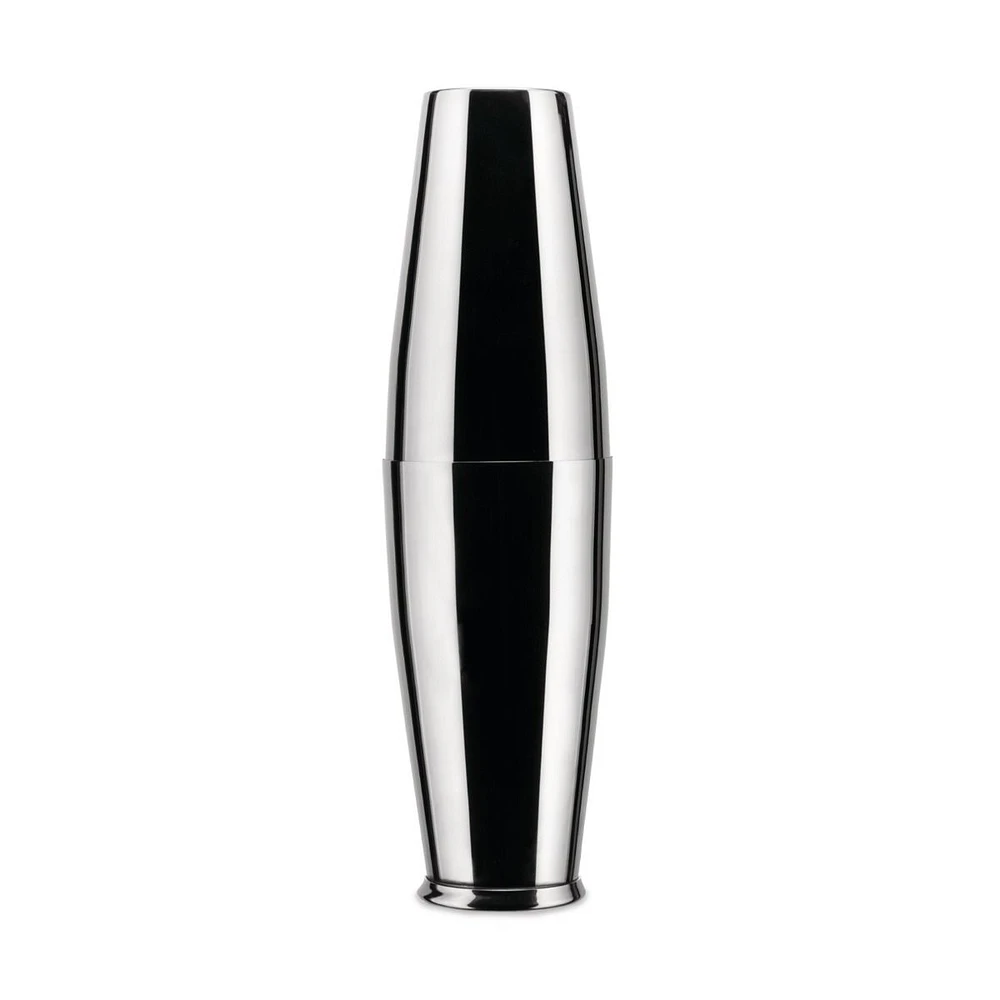 Boston Shaker by Alessi