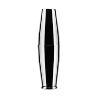 Boston Shaker by Alessi