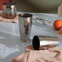 Boston Shaker by Alessi