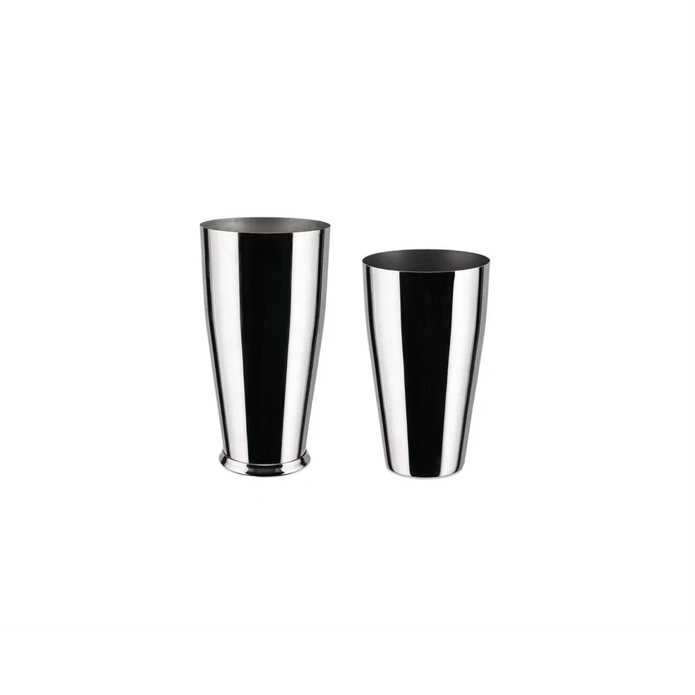 Boston Shaker by Alessi