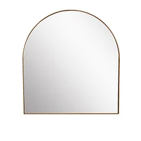 Miroir arc « Annjolie »