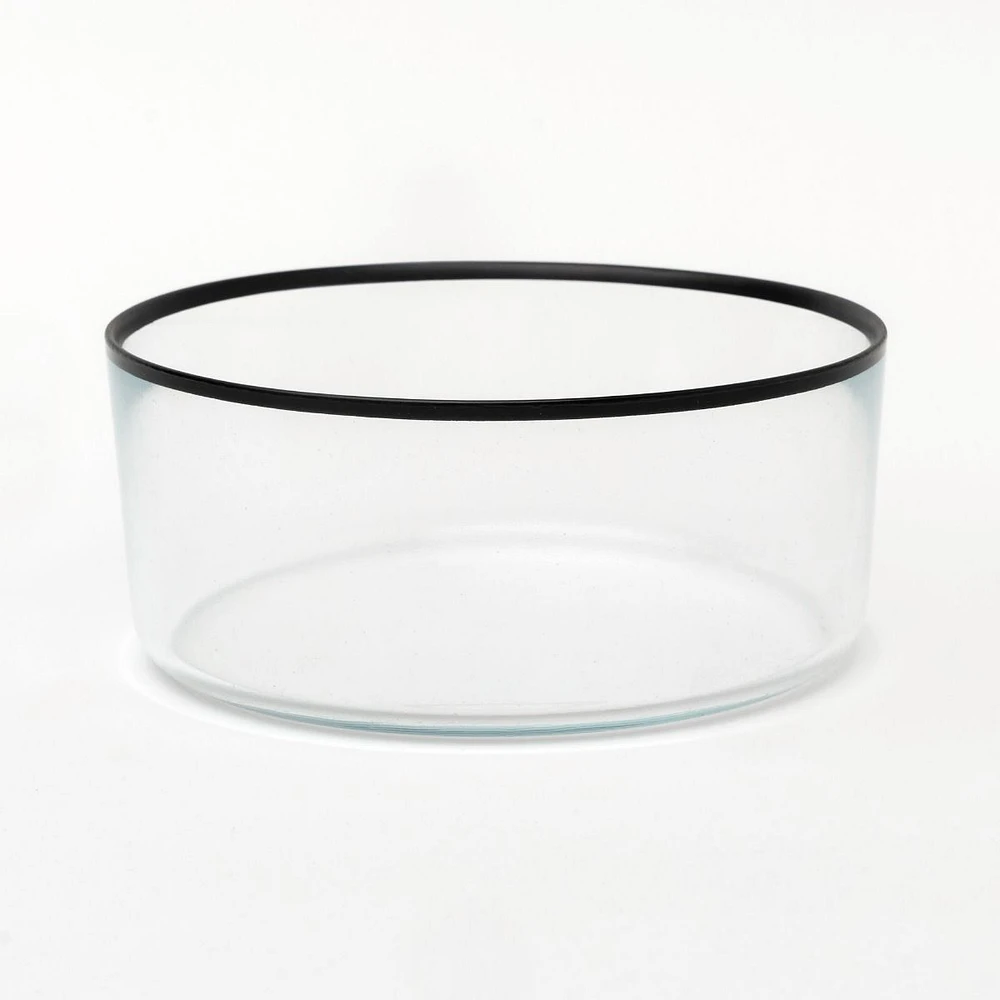 Asos Salad Bowl