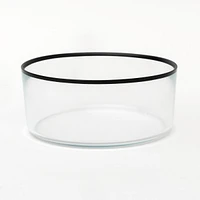 Asos Salad Bowl