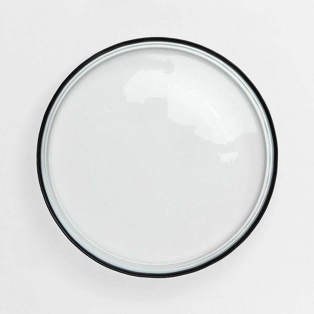 Asos Dinner Plate 