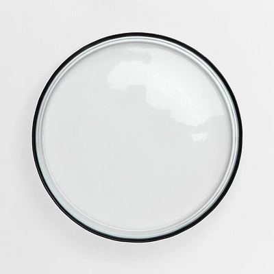 Asos Dinner Plate 