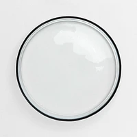 Asos Dinner Plate 