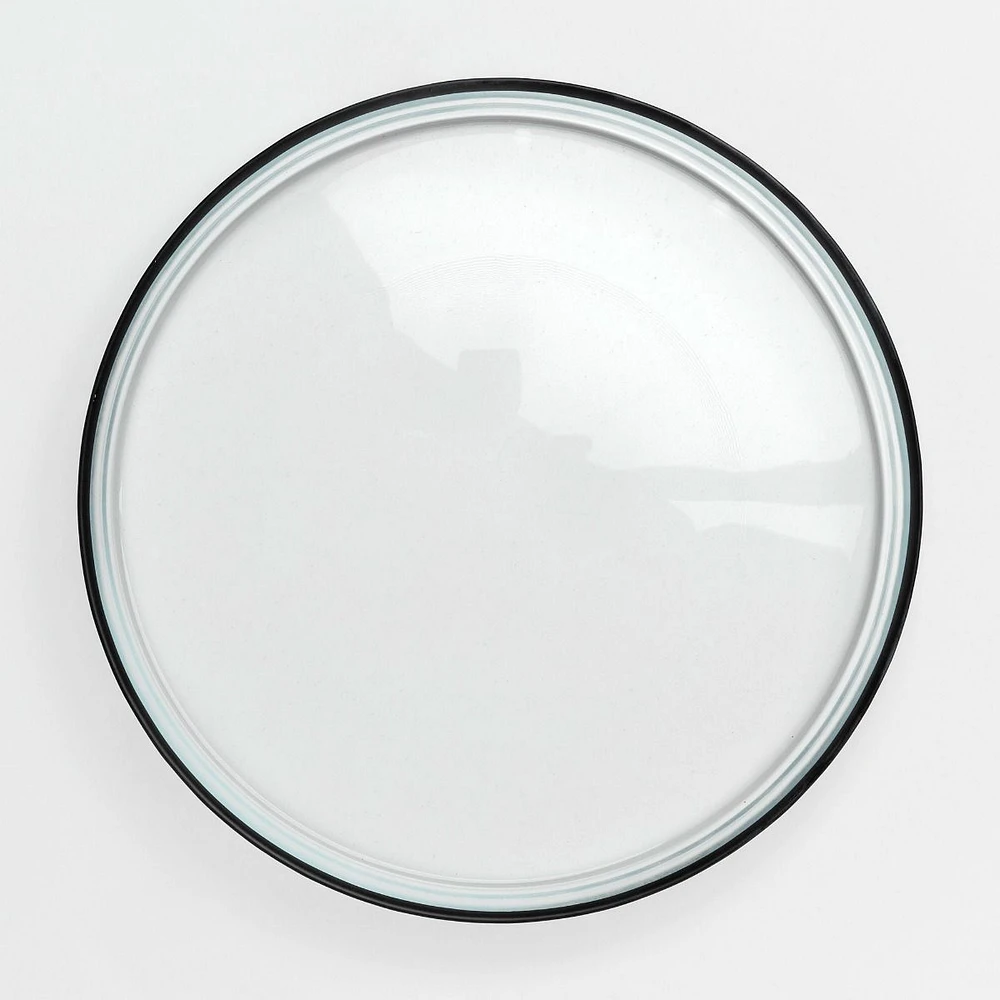 Asos Serving Platter