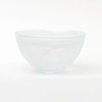 Atlas Cereal Bowl