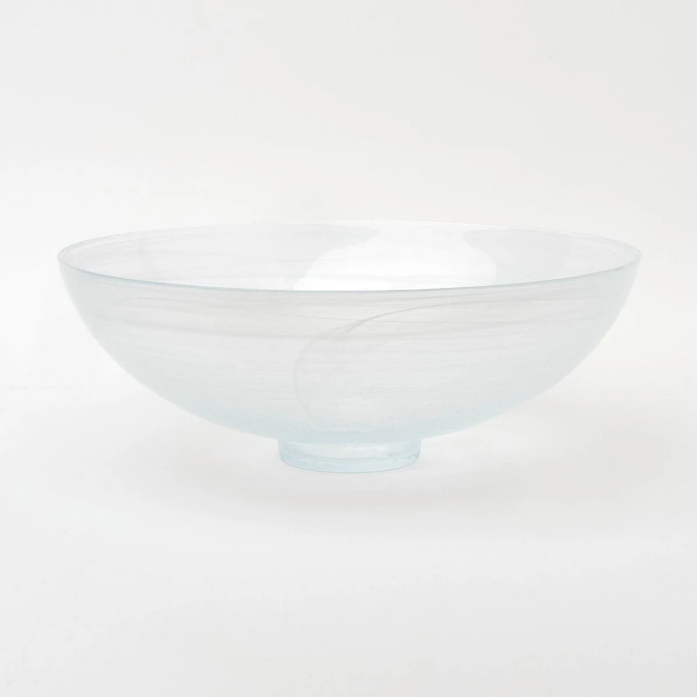 Milas Serving Bowl