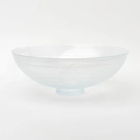 Milas Serving Bowl