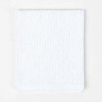 Bar Mop Set of 3 Kitchen Towels