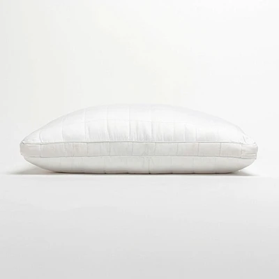 Bamboo Pillow