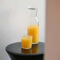 Frigoverre Future Carafe by Bormioli Rocco