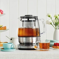 Breville Electric Kettle