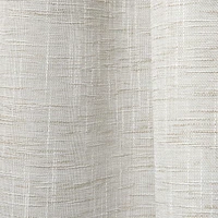 Bronwyn Blackout Grommet Curtain