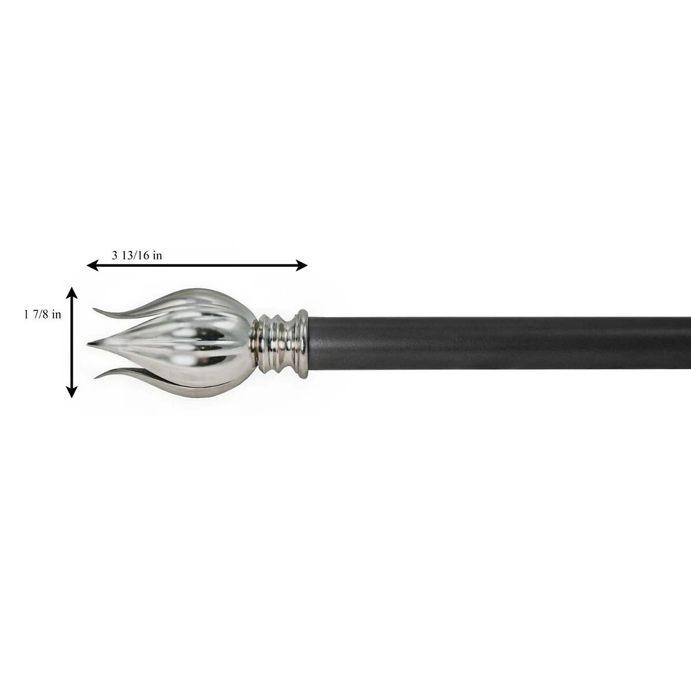 Blossom Rod Set — 32" - 86