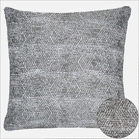 Caravel Reversible Cushion