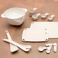 Eco Measuring Cup Set by Gourmet