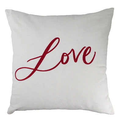 Cherish Coussin