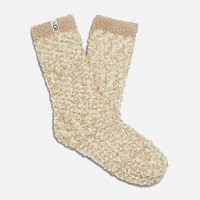 UGG® Cozy Chaussettes en chenille