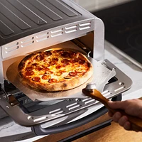 Cuisinart Countertop Pizza Oven