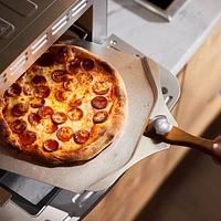 Four à pizza pour comptoir par Cuisinart