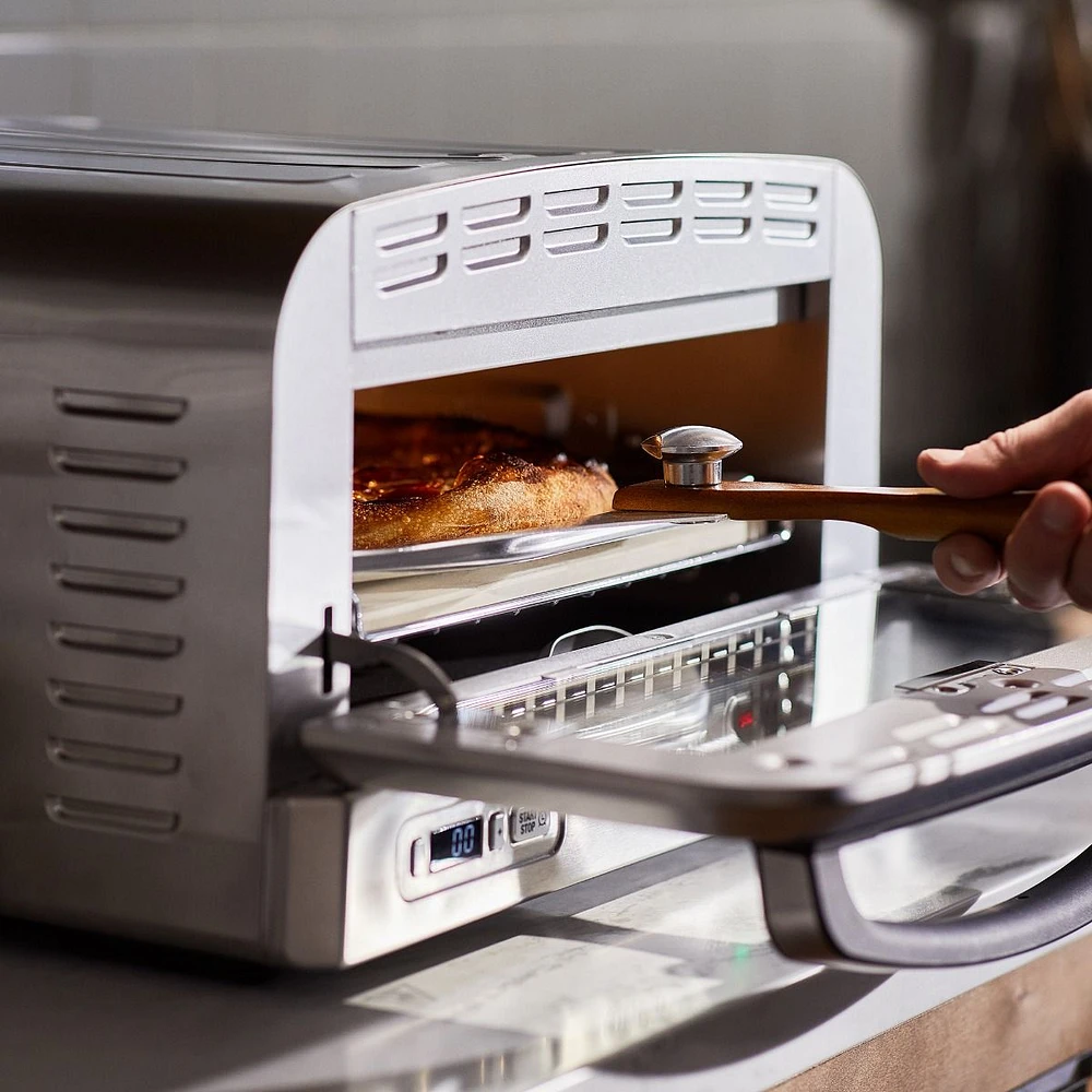 Cuisinart Countertop Pizza Oven