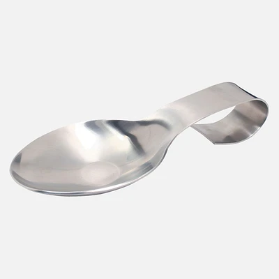 Cuisinox Stainless Steel Spoon Rest