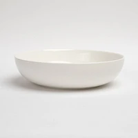 Ardoise Large Round Bowl 12" by LC Maison