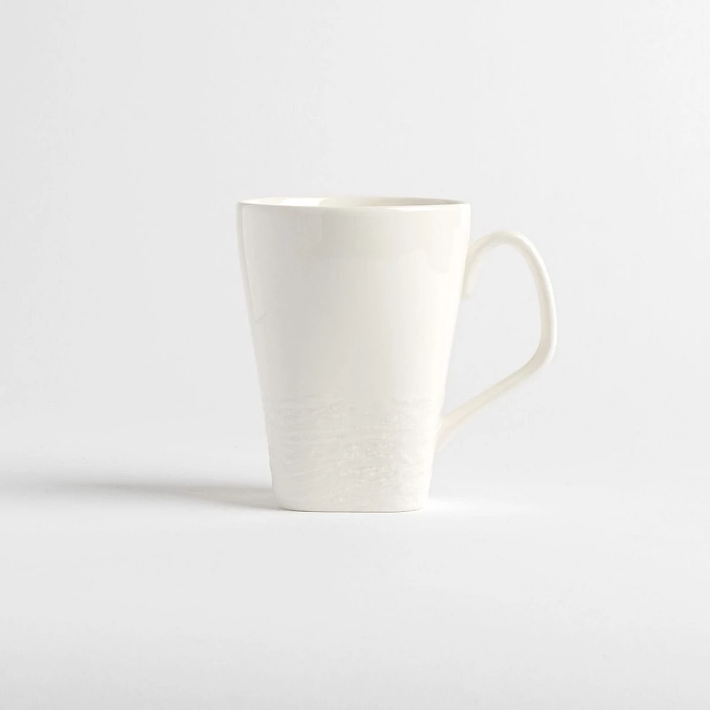 Tasse Ardoise 360 ml par LC Maison