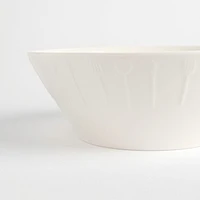 Bistro Bowl by LC Maison