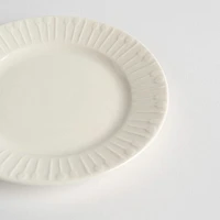 Bistro Tapas Plate by LC Maison