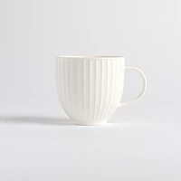 Orbit Set of 4 Mugs by LC Maison