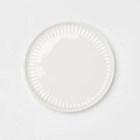 Orbit 8-Piece Tapas Plates by LC Maison