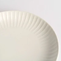 Orbit Round Platter by LC Maison