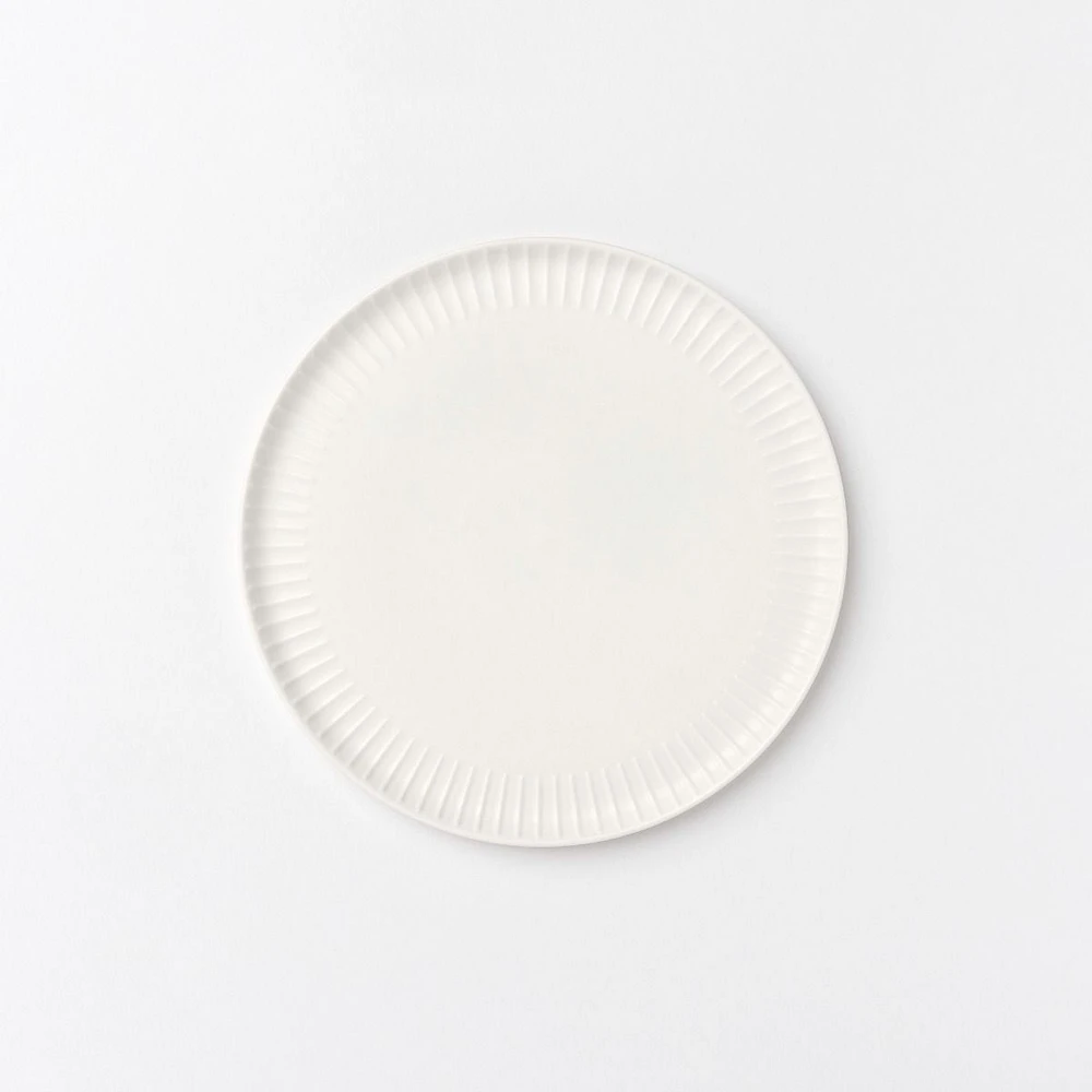 Orbit Round Platter by LC Maison