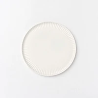 Orbit Round Platter by LC Maison