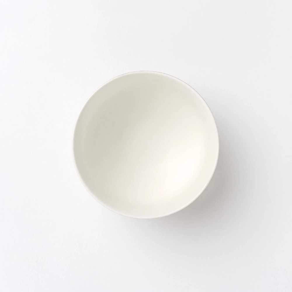 Orbit Round Bowl by LC Maison