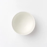 Orbit Round Bowl by LC Maison