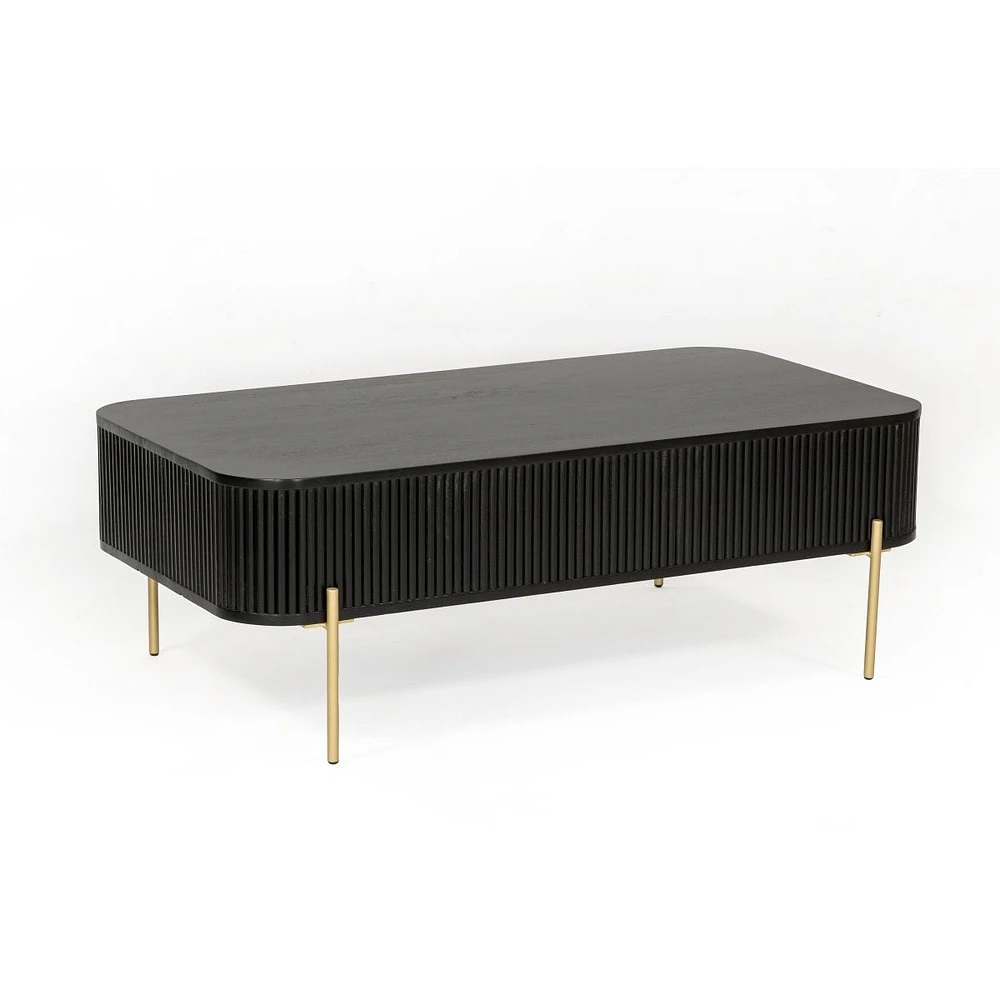 Table basse « Fontana » 