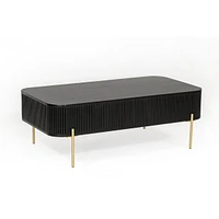 Fontana Coffee Table