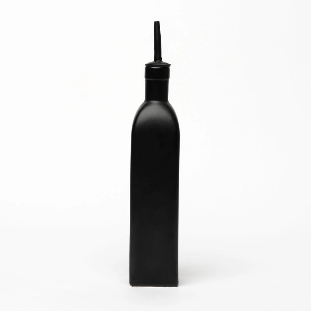 Park West Large Oil Bottle by BIA