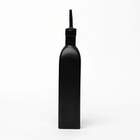 Park West Large Oil Bottle by BIA