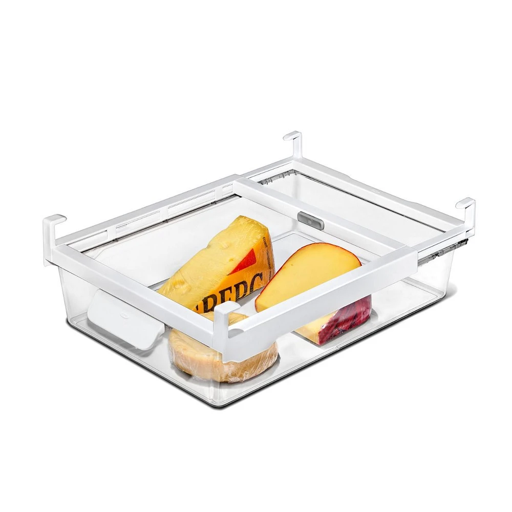 OXO Fridge Undershelf Drawer