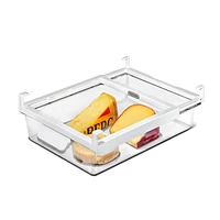 OXO Fridge Undershelf Drawer