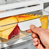 OXO Fridge Undershelf Drawer